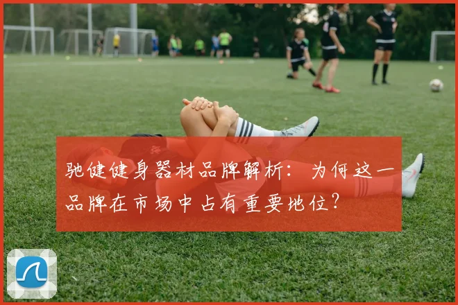 驰健健身器材品牌解析：为何这一品牌在市场中占有重要地位？