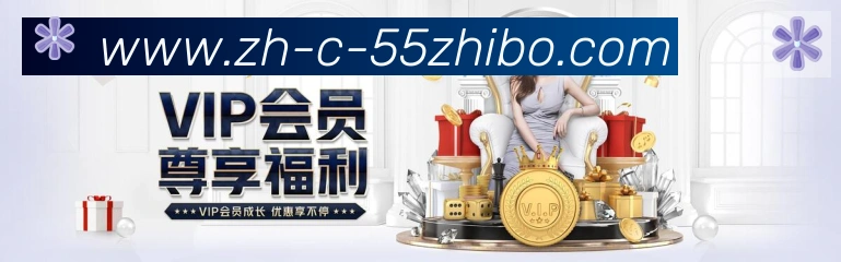 奖项1
