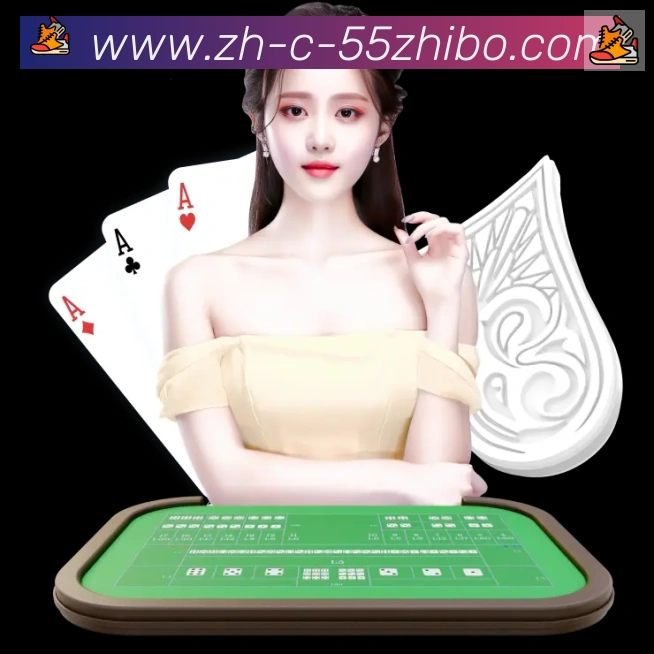 奖项证书